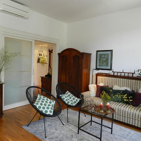 Markaat Apartment Pula Bagian luar foto
